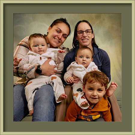 012_family-studio