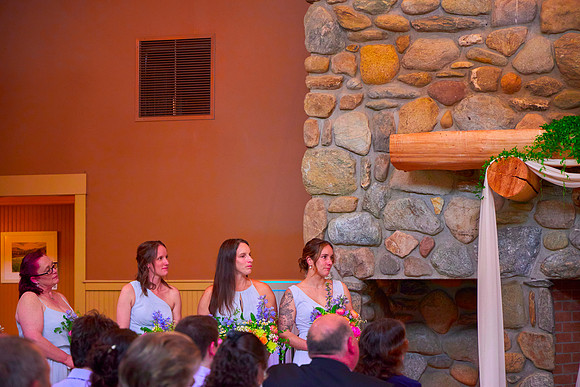 M&B Ceremony__155