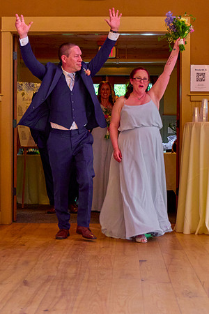 M&B Reception__19
