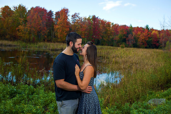 Mel&Pat_001