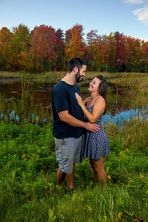 Mel&Pat_003
