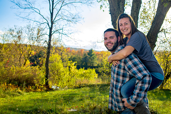 Mel&Pat_014