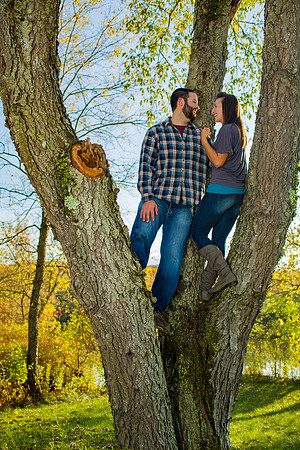 Mel&Pat_016