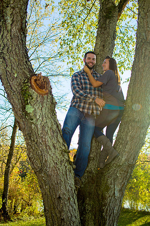 Mel&Pat_018