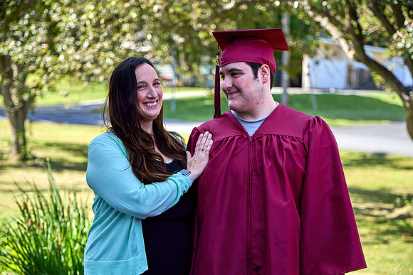 Graduations 2024 64 (1)