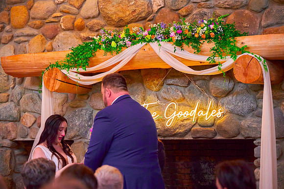 M&B Ceremony__160