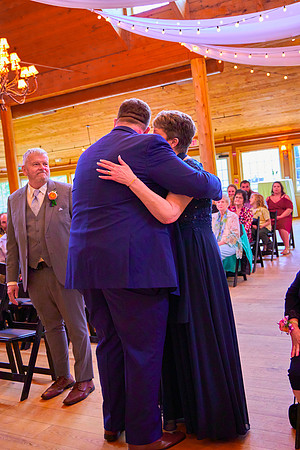 M&B Ceremony__116
