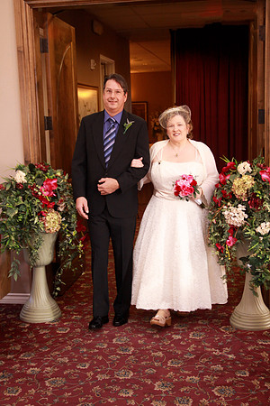 Wedding005