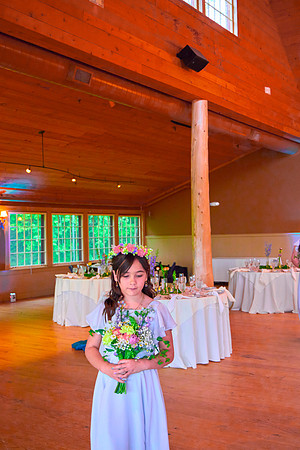 M&B Ceremony__118