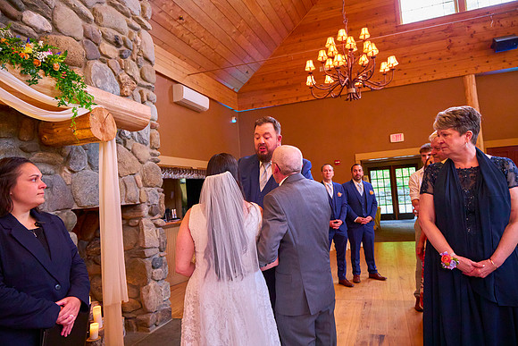 M&B Ceremony__42