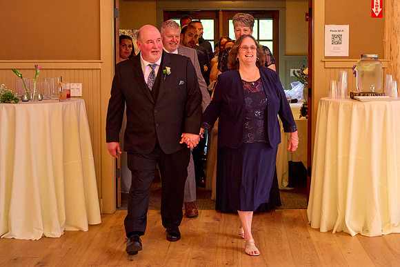 M&B Reception__1