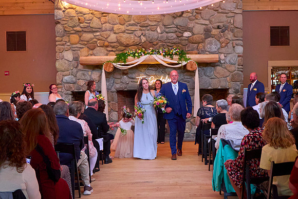 M&B Ceremony__83