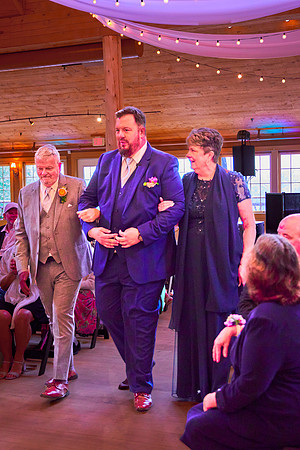 M&B Ceremony__113