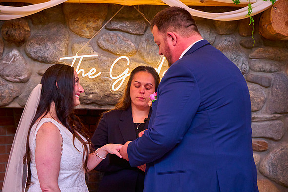 M&B Ceremony__65