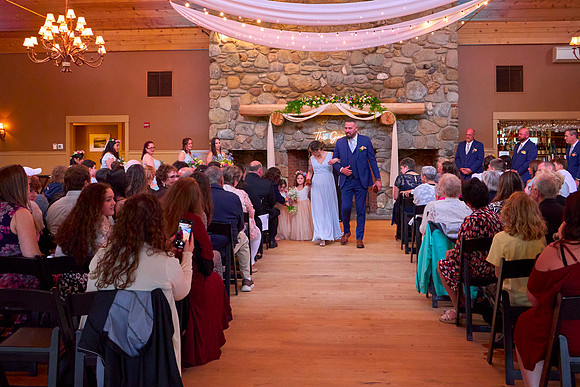 M&B Ceremony__81