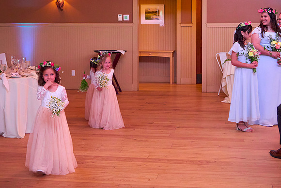 M&B Ceremony__22