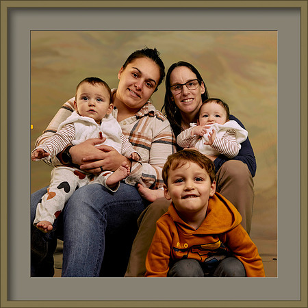 013_family-studio