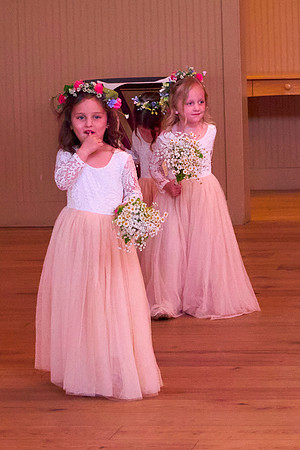 M&B Ceremony__21