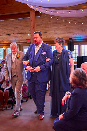 M&B Ceremony__8