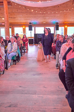 M&B Ceremony__133
