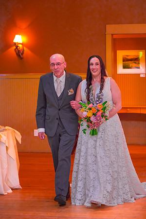 M&B Ceremony__140