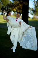 Weddings