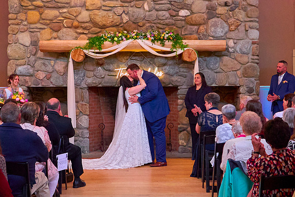 M&B Ceremony__71