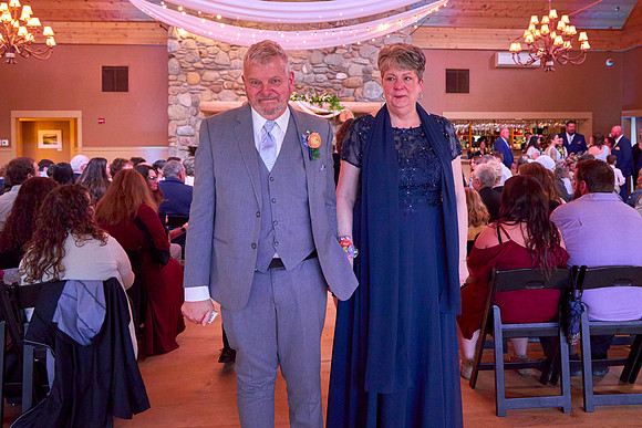 M&B Ceremony__105