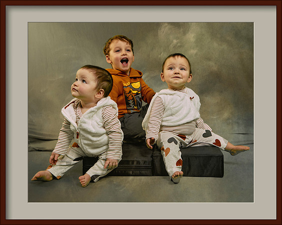 009_family-studio