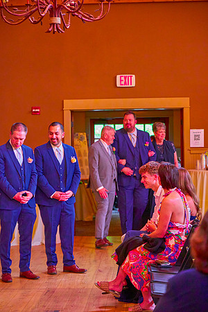 M&B Ceremony__112