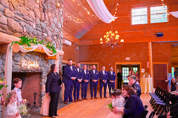 M&B Ceremony__138