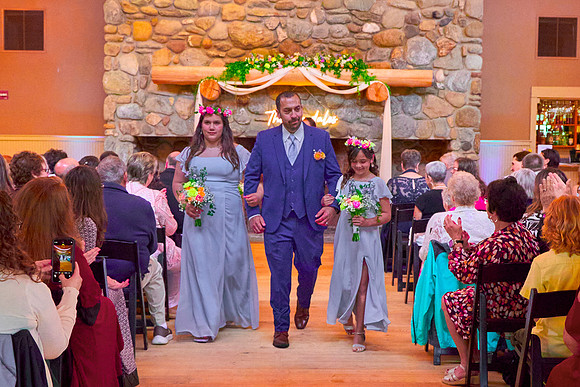 M&B Ceremony__200