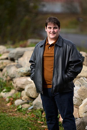 Kyle Vincent 0