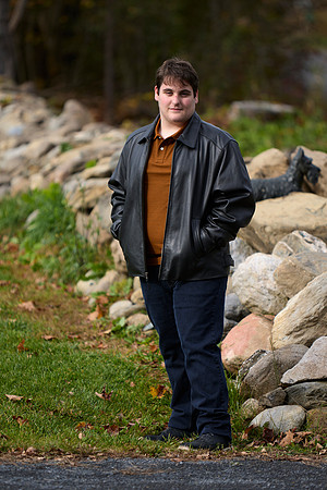 Kyle Vincent 1