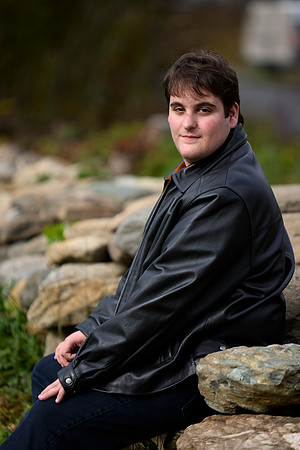 Kyle Vincent 3