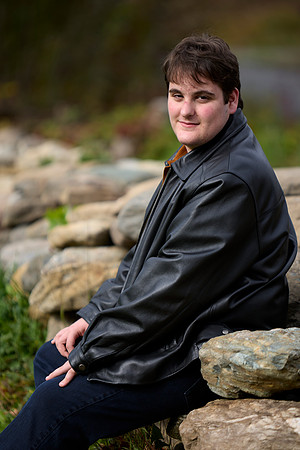 Kyle Vincent 4