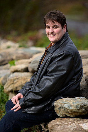 Kyle Vincent 5