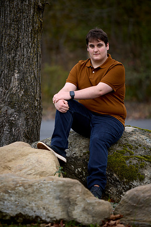Kyle Vincent 6
