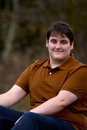 Kyle Vincent 7