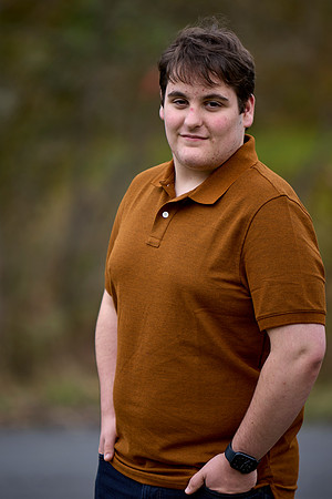 Kyle Vincent 9