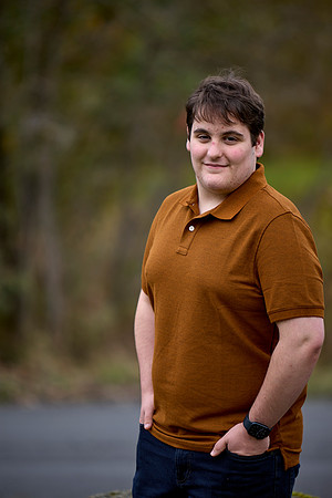 Kyle Vincent 10
