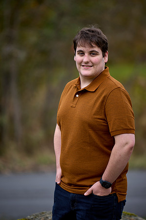 Kyle Vincent 11