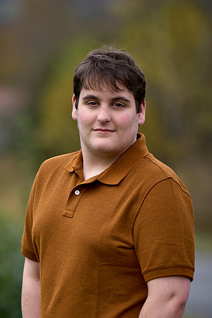 Kyle Vincent 12