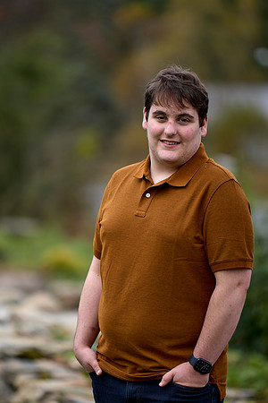 Kyle Vincent 13
