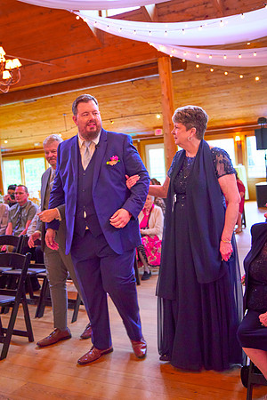 M&B Ceremony__114