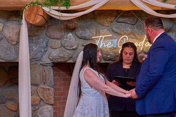 M&B Ceremony__51