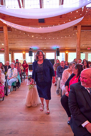 M&B Ceremony__30