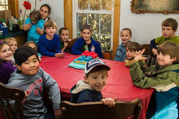 IMG_2738 copy