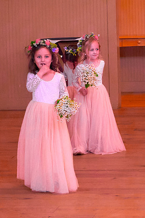 M&B Ceremony__126