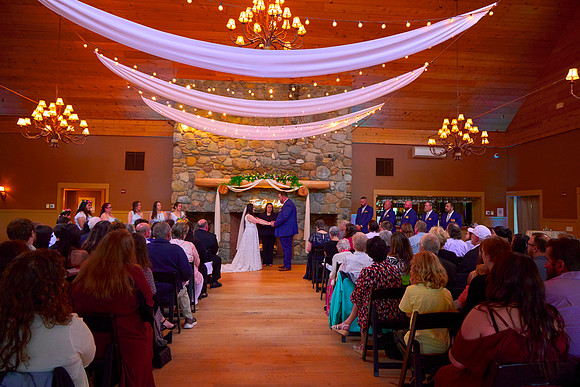 M&B Ceremony__153